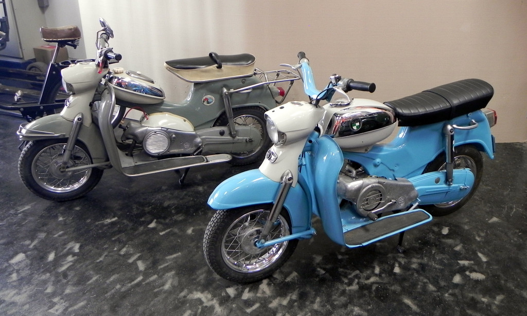 DSCN7118.JPG