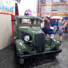DSCN7120.JPG