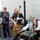 DSCN7123.JPG