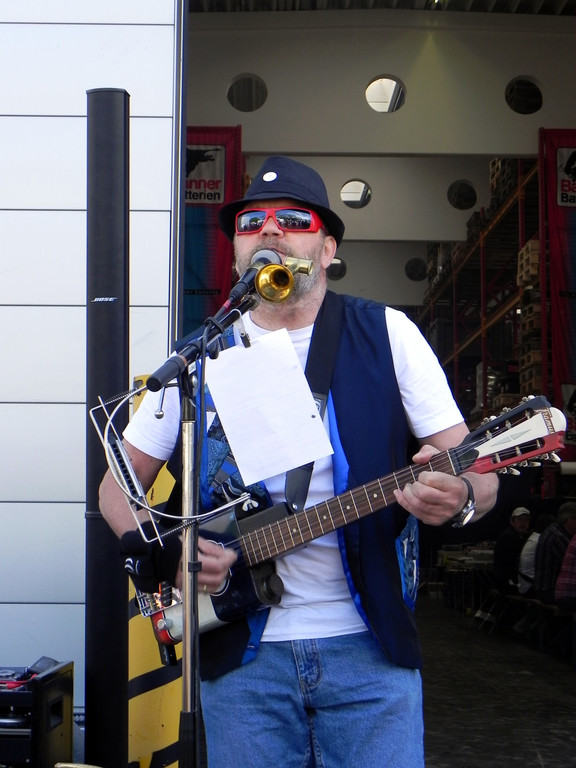DSCN7126.JPG