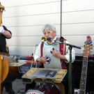 DSCN7128.JPG