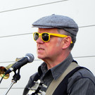 DSCN7129.JPG