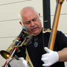 DSCN7131.JPG