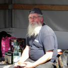 DSCN7132.JPG