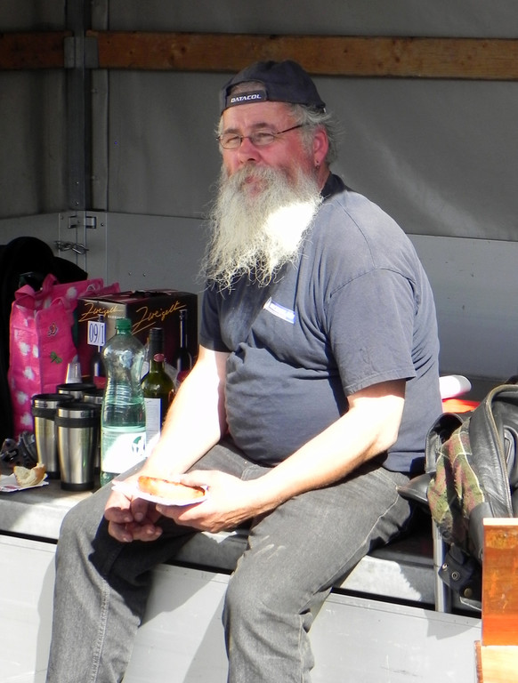 DSCN7132.JPG