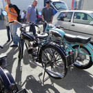 DSCN7133.JPG