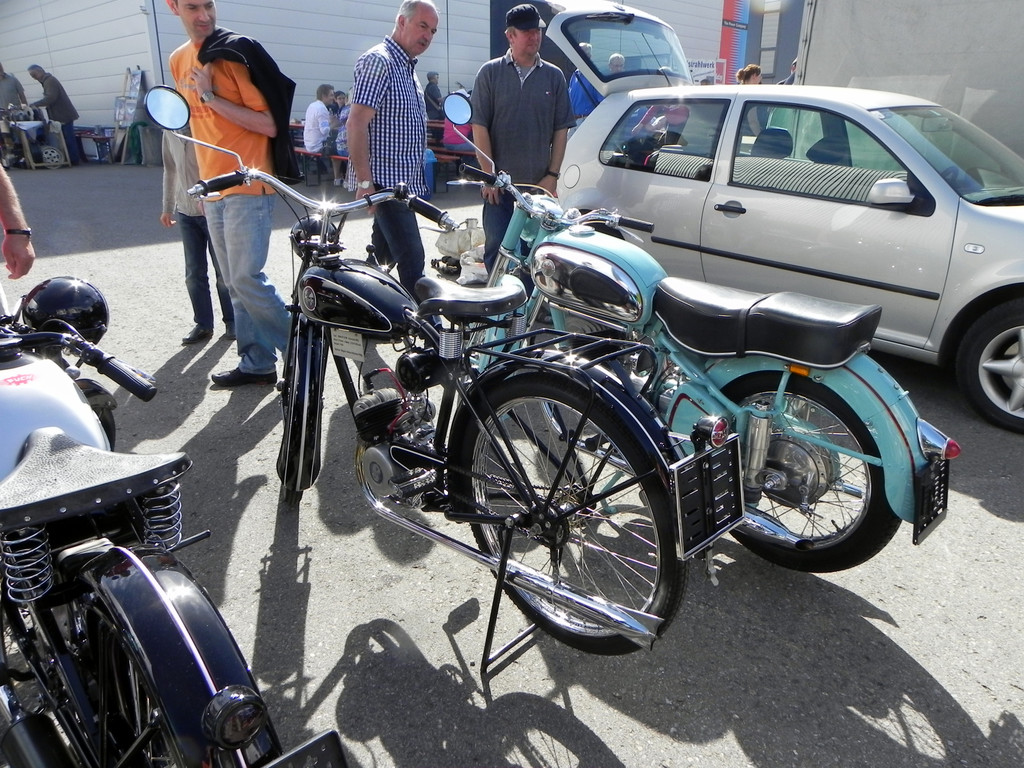 DSCN7133.JPG