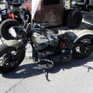 DSCN7134.JPG