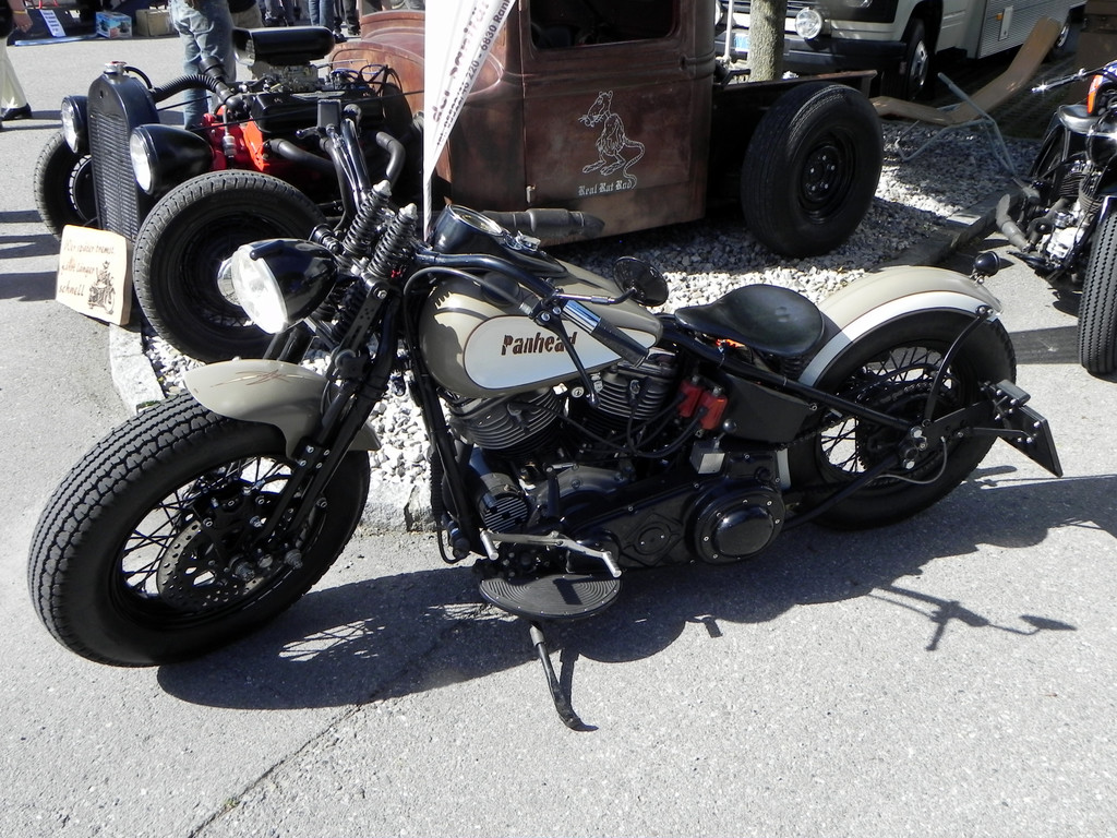 DSCN7134.JPG
