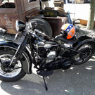 DSCN7135.JPG