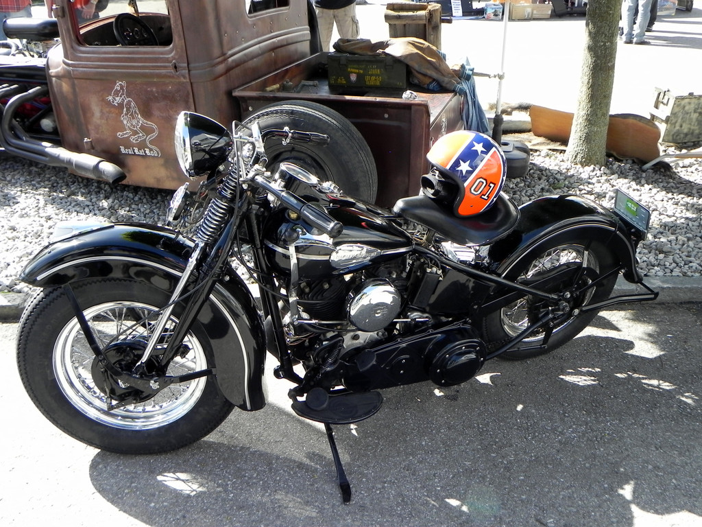 DSCN7135.JPG