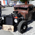 DSCN7136.JPG