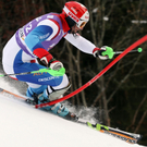 dc1-5srf1ipxzb4zilciok2_original.jpg