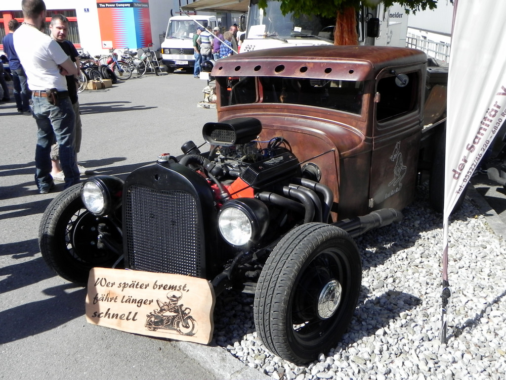 DSCN7136.JPG