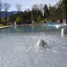 IMG_6591.JPG