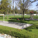 IMG_6603.JPG