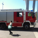 Foto2.JPG