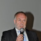 KPVKoblach01.JPG