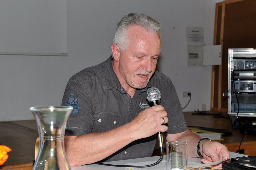 KPVKoblach04.JPG