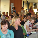 KPVKoblach09.JPG