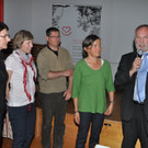KPVKoblach30.JPG