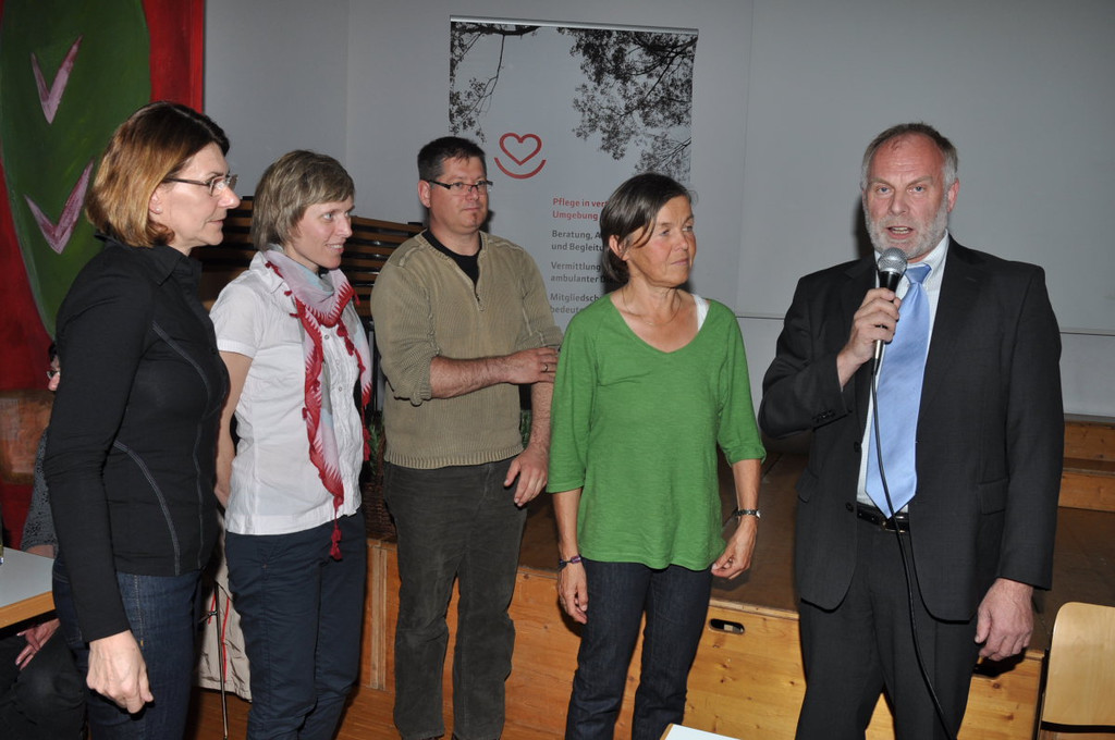 KPVKoblach30.JPG