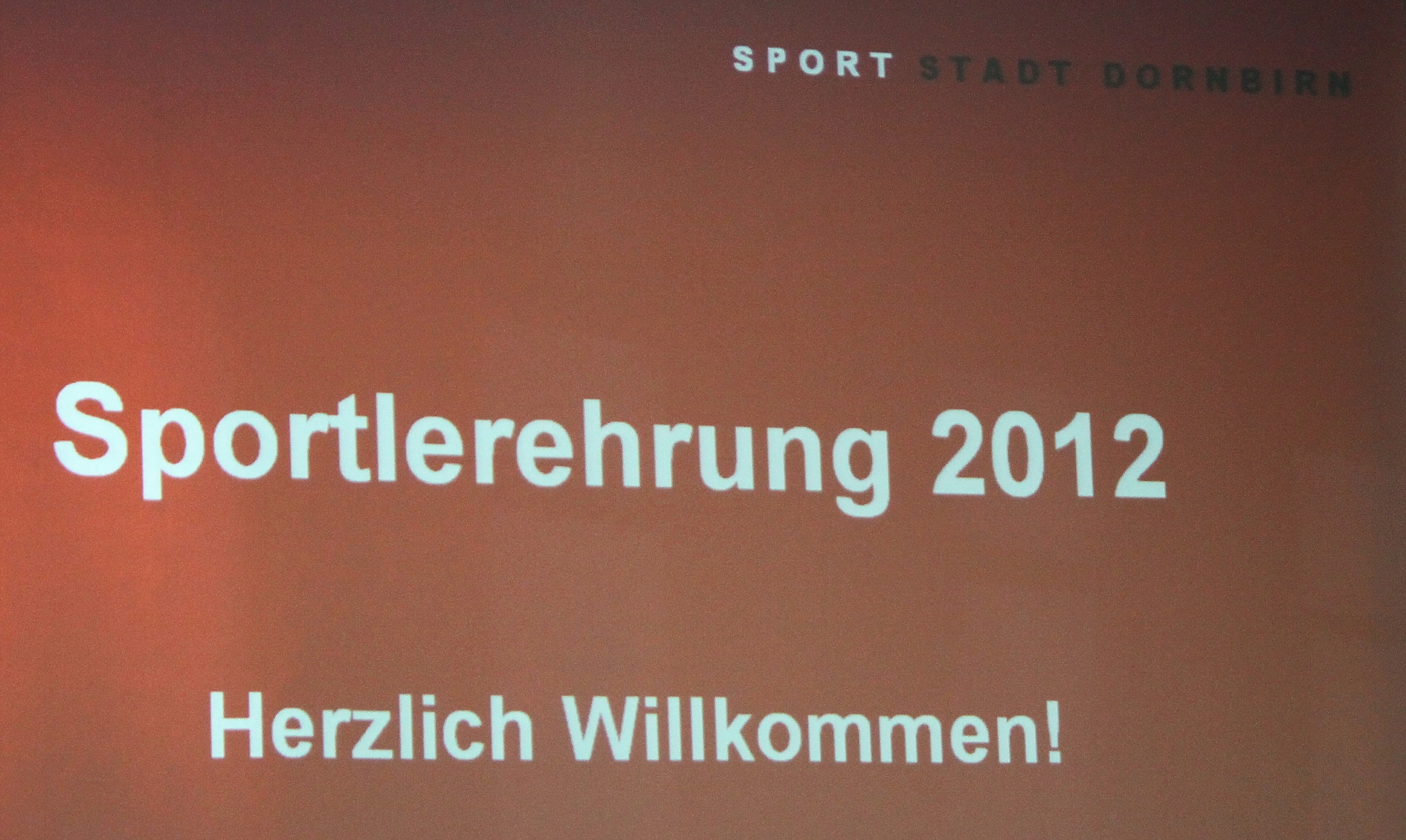 Sportlerehrung Dornbirn 2012 003.jpg