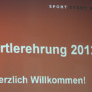 Sportlerehrung Dornbirn 2012 003.jpg