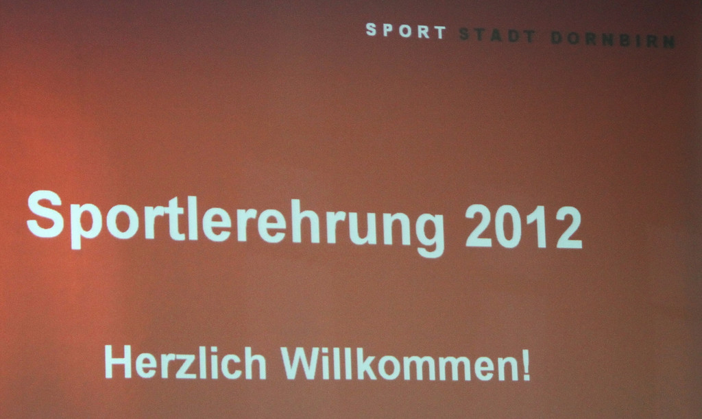 Sportlerehrung Dornbirn 2012 003.jpg
