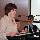Sportlerehrung Dornbirn 2012 004.jpg