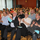 Sportlerehrung Dornbirn 2012 008.jpg