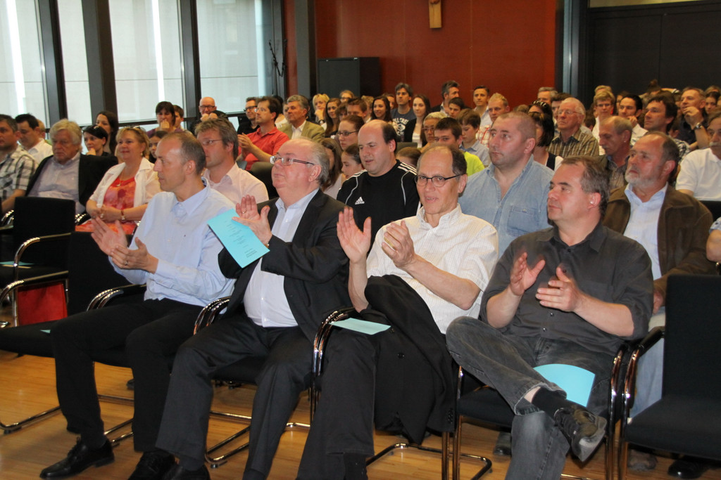 Sportlerehrung Dornbirn 2012 008.jpg