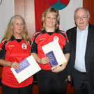 Sportlerehrung Dornbirn 2012 011.jpg