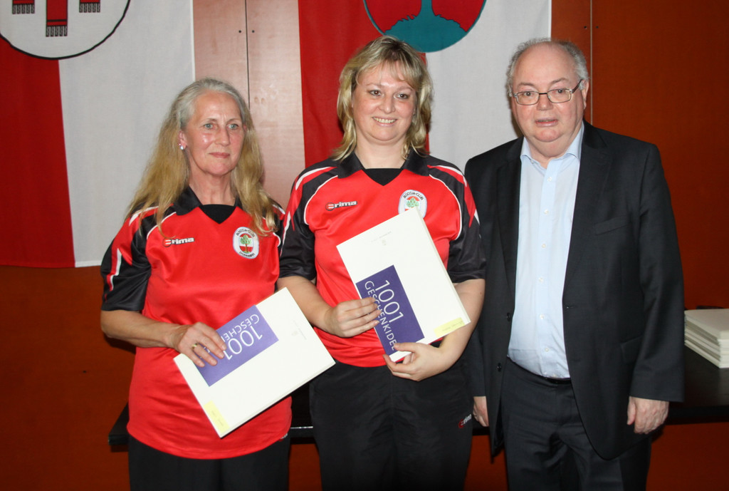 Sportlerehrung Dornbirn 2012 011.jpg