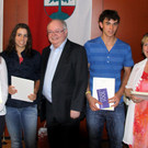 Sportlerehrung Dornbirn 2012 014.jpg