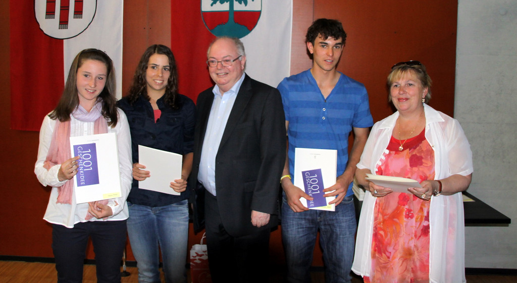 Sportlerehrung Dornbirn 2012 014.jpg