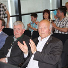Sportlerehrung Dornbirn 2012 016.jpg