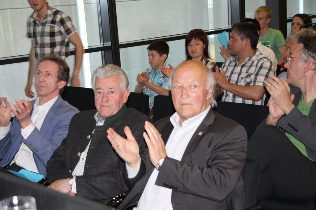 Sportlerehrung Dornbirn 2012 016.jpg