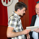 Sportlerehrung Dornbirn 2012 017.jpg