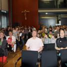 Sportlerehrung Dornbirn 2012 021_panorama.jpg