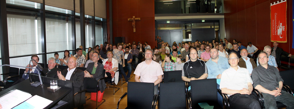 Sportlerehrung Dornbirn 2012 021_panorama.jpg