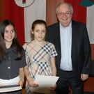 Sportlerehrung Dornbirn 2012 024.jpg
