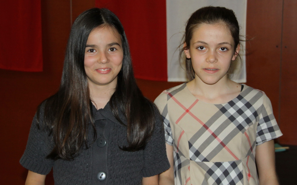 Sportlerehrung Dornbirn 2012 026 - Kopie.jpg