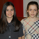Sportlerehrung Dornbirn 2012 026.jpg