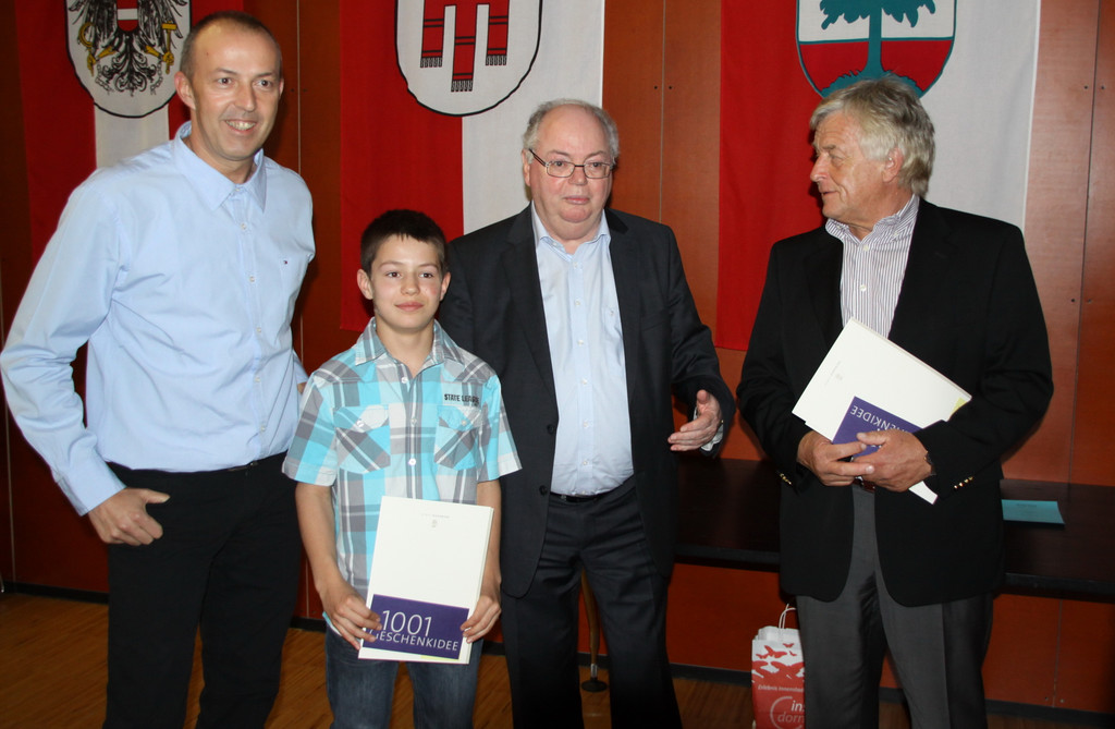 Sportlerehrung Dornbirn 2012 028 - Kopie.jpg