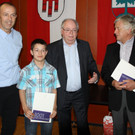 Sportlerehrung Dornbirn 2012 028.jpg