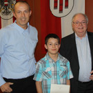 Sportlerehrung Dornbirn 2012 029.jpg