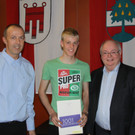 Sportlerehrung Dornbirn 2012 032 - Kopie.jpg