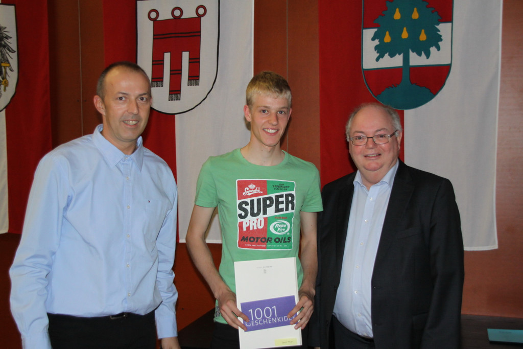 Sportlerehrung Dornbirn 2012 032 - Kopie.jpg