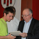 Sportlerehrung Dornbirn 2012 033 - Kopie.jpg